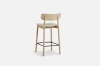 WOUD_100924_Soma_Counter_Oak_3.jpg