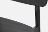 WOUD_100925_100825_Soma_Counter_Bar_Black_.jpg
