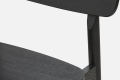 WOUD_100925_100825_Soma_Counter_Bar_Black_.jpg