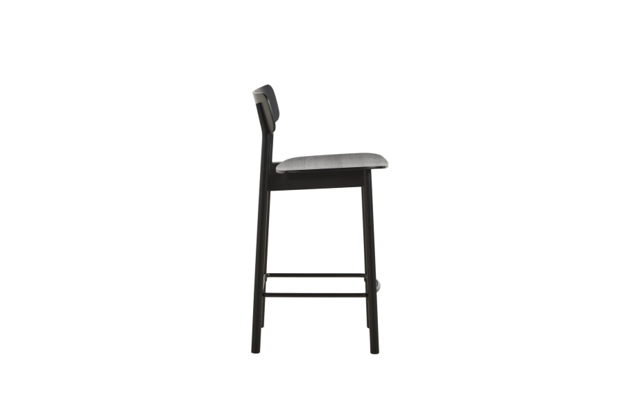 WOUD_100925_Soma_Counter_Black_2_Exposed.jpg