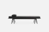 101039_Level_pillow_black_2.webp