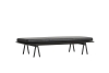 101057_Level daybed_black_black_1_exposed.jpg
