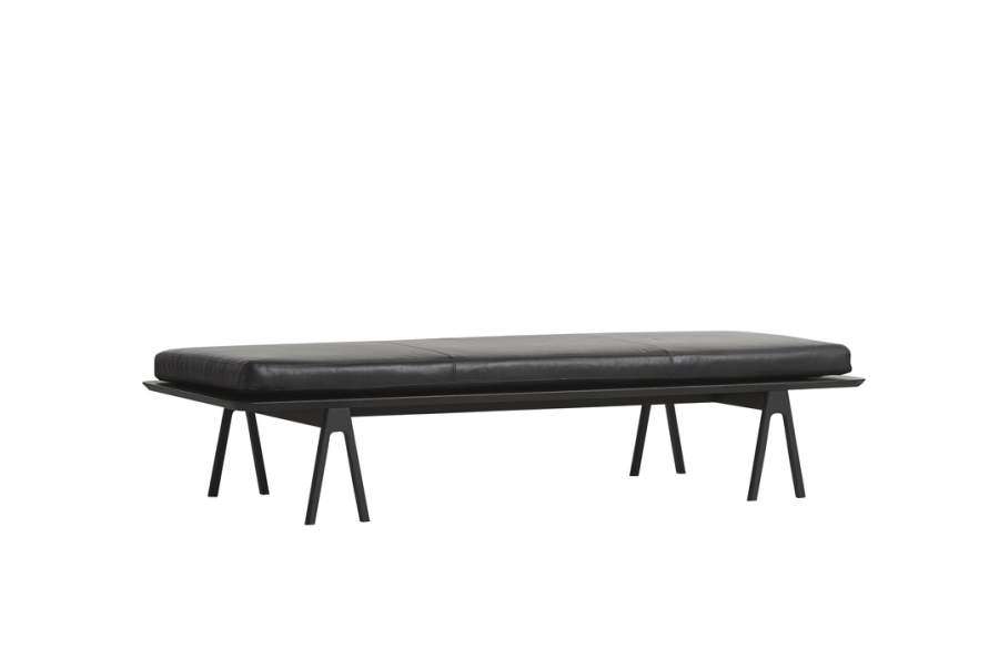 101057_Level daybed_black_black_1_exposed.jpg