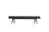 101057_Level daybed_black_black_2_exposed.jpg