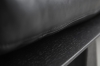 101057_Level daybed_black_black_3.jpg