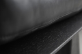 101057_Level daybed_black_black_3.jpg