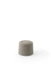 WOUD_Praline_Pouf_52cm_254fb9b7-071a-4117-bba4-83ccd15e9357.webp