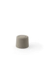 WOUD_Praline_Pouf_52cm_254fb9b7-071a-4117-bba4-83ccd15e9357.webp