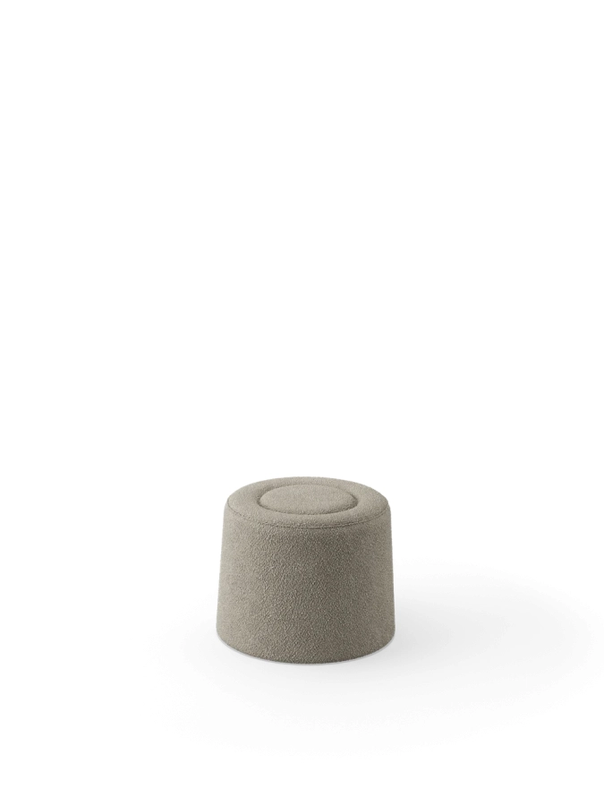 WOUD_Praline_Pouf_52cm_254fb9b7-071a-4117-bba4-83ccd15e9357.webp