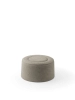 WOUD_Praline_Pouf_78cm.webp