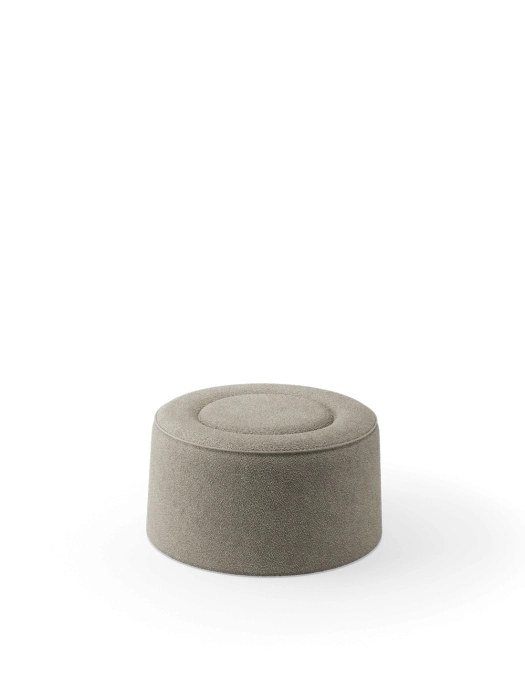 WOUD_Praline_Pouf_78cm.webp