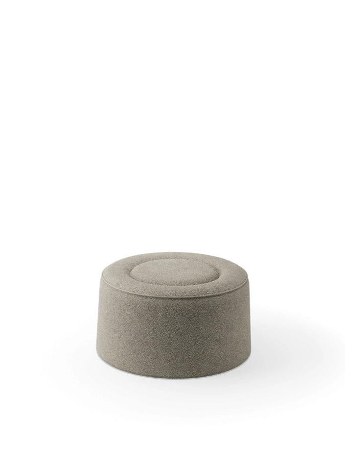 WOUD_Praline_Pouf_78cm.webp