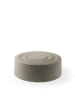 WOUD_Praline_Pouf_112cm.webp