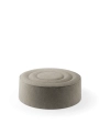 WOUD_Praline_Pouf_112cm.webp