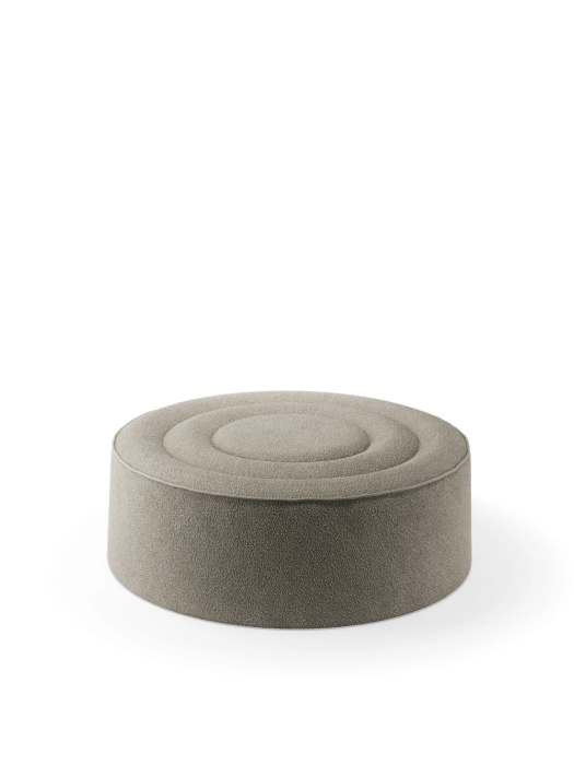 WOUD_Praline_Pouf_112cm.webp