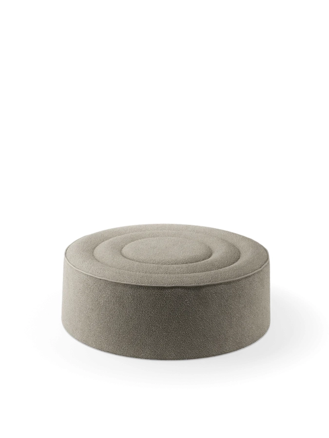 WOUD_Praline_Pouf_112cm.webp