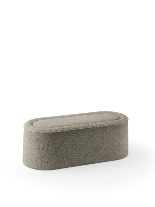WOUD_Praline_Bench_122cm.webp