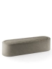 WOUD_Praline_Bench_178cm.webp
