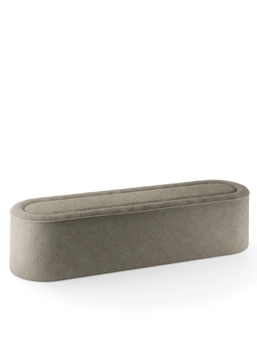 WOUD_Praline_Bench_178cm.webp