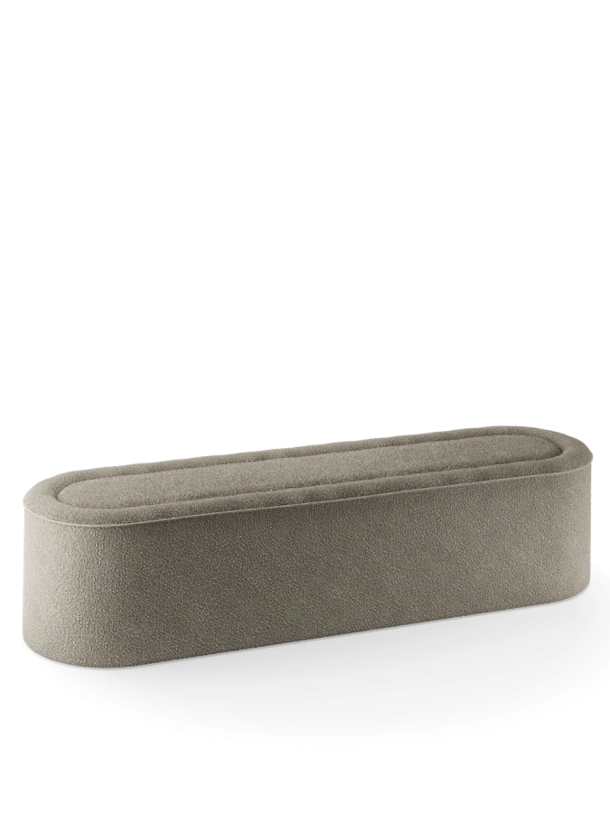 WOUD_Praline_Bench_178cm.webp