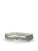 WOUD_Collar_Sectional1_Offwhite.webp