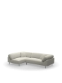 WOUD_Collar_Sectional1_Offwhite.webp