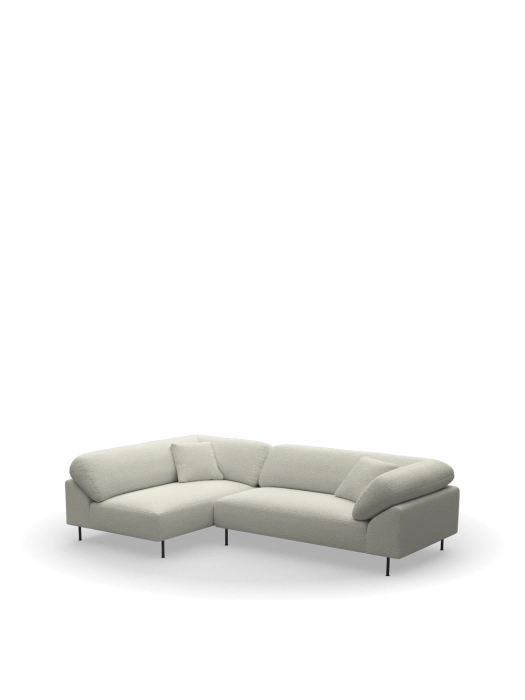 WOUD_Collar_Sectional1_Offwhite.webp