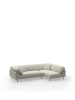 WOUD_Collar_Sectional2_Offwhite_496bba7a-8b63-4e01-b732-13dca94fb9f7.webp