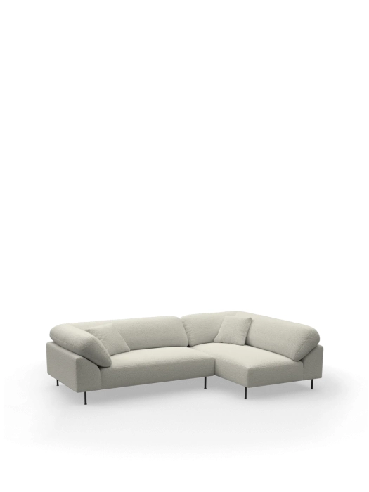 WOUD_Collar_Sectional2_Offwhite_496bba7a-8b63-4e01-b732-13dca94fb9f7.webp