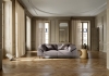 WOUD_Collar_2-seater_Barnum_Brown.jpg