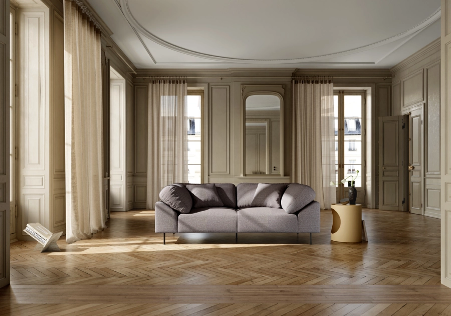 WOUD_Collar_2-seater_Barnum_Brown.jpg