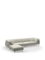 WOUD_Collar_Sectional3_Offwhite_bcabbf89-3906-4c9c-91f6-7d8daa2242d9.webp