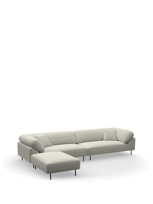 WOUD_Collar_Sectional3_Offwhite_bcabbf89-3906-4c9c-91f6-7d8daa2242d9.webp