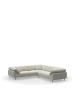 WOUD_Collar_Sectional4_Offwhite.webp