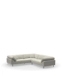 WOUD_Collar_Sectional4_Offwhite.webp
