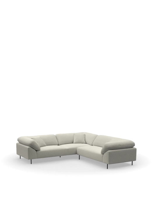WOUD_Collar_Sectional4_Offwhite.webp