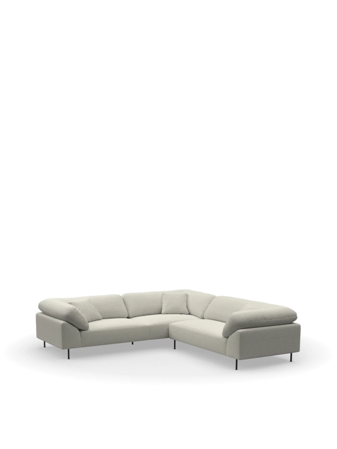 WOUD_Collar_Sectional4_Offwhite.webp