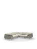 WOUD_Collar_Sectional5_Offwhite.webp
