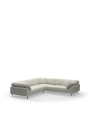 WOUD_Collar_Sectional5_Offwhite.webp