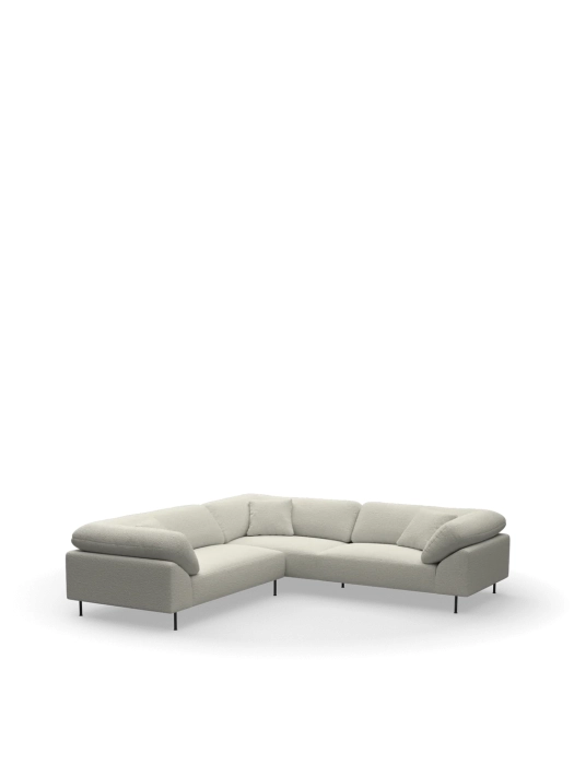 WOUD_Collar_Sectional5_Offwhite.webp