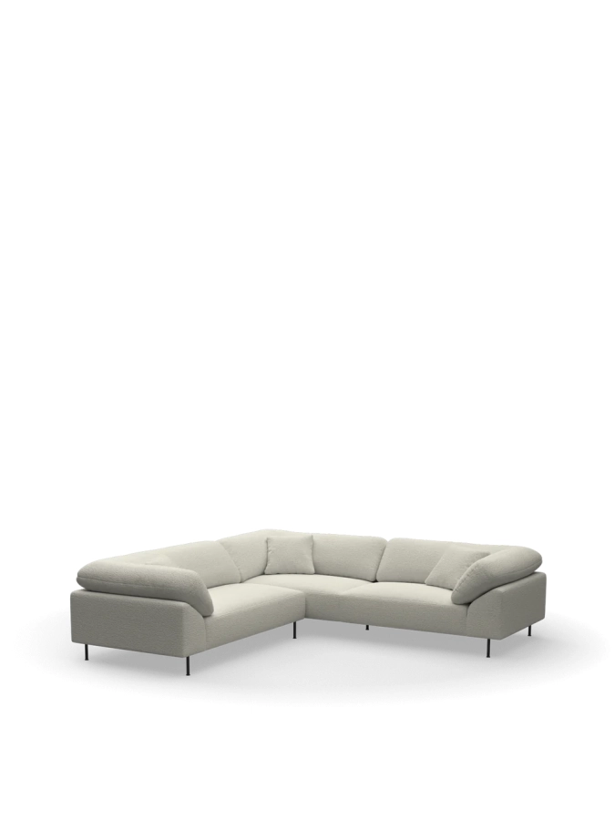 WOUD_Collar_Sectional5_Offwhite.webp