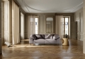 WOUD_Collar_2-seater_Barnum_Brown.jpg