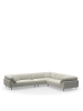 WOUD_Collar_Sectional6_Offwhite.webp