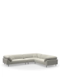 WOUD_Collar_Sectional6_Offwhite.webp