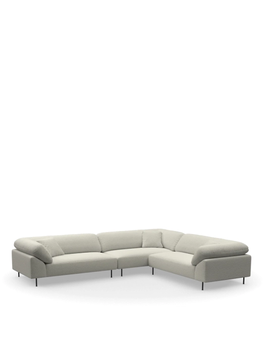 WOUD_Collar_Sectional6_Offwhite.webp