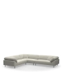 WOUD_Collar_Sectional7_Offwhite.webp