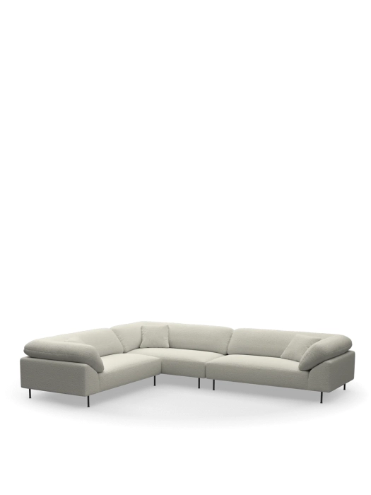 WOUD_Collar_Sectional7_Offwhite.webp