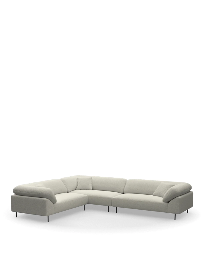 WOUD_Collar_Sectional7_Offwhite.webp