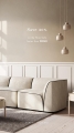WOUD_Campaign_2025_Soft seating_Story_Flora_1a.jpg