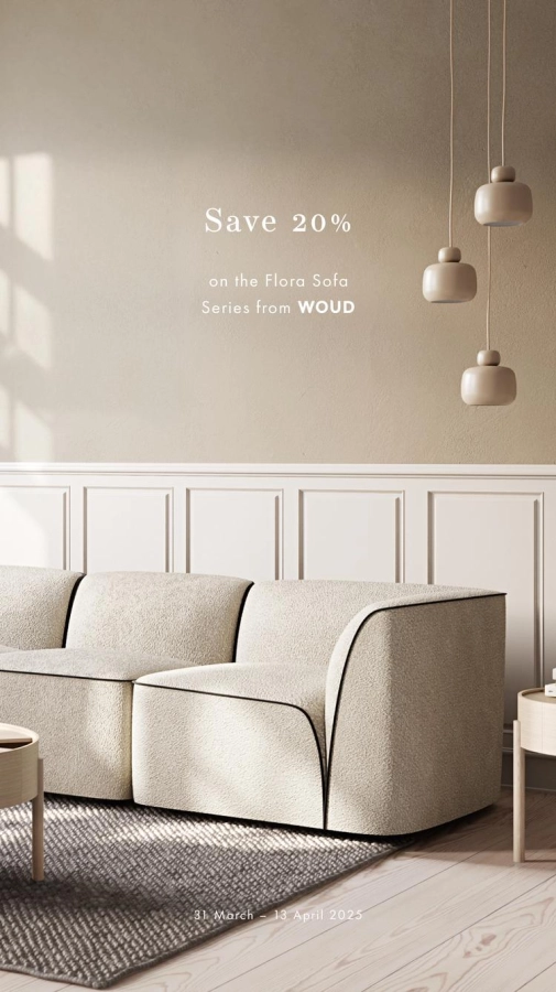 WOUD_Campaign_2025_Soft seating_Story_Flora_1a.jpg